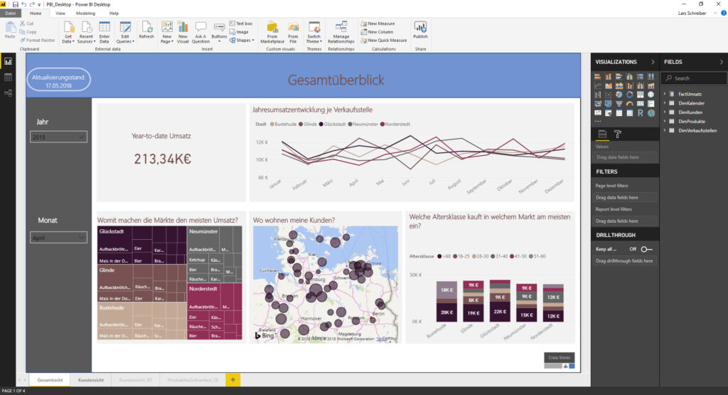 pbi report builder download pbi report builder download